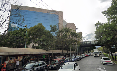 !! Inversión Segura y Rentable  en REMATE BANCARIO, CASA EN PARQUES DEL PEDREGAL, TLALPAN CDMX...