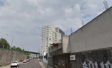 !! Inversión Segura y Rentable  en REMATE BANCARIO, CASA EN PARQUES DEL PEDREGAL, TLALPAN CDMX...