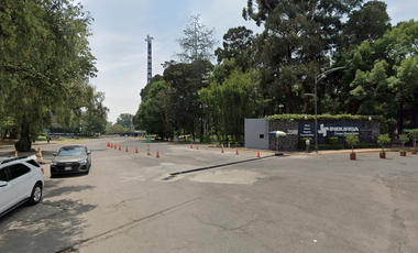 !! Inversión Segura y Rentable  en REMATE BANCARIO, CASA EN PARQUES DEL PEDREGAL, TLALPAN CDMX...