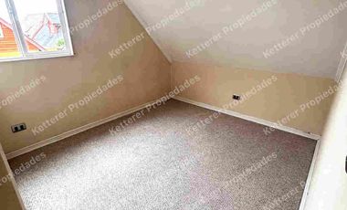 Casa en Venta Barrio Las Encinas