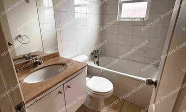 Casa en Venta Barrio Las Encinas