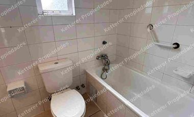 Casa en Venta Barrio Las Encinas