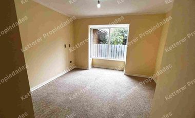 Casa en Venta Barrio Las Encinas