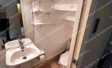 Casa en Venta Barrio Las Encinas