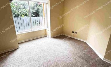 Casa en Venta Barrio Las Encinas