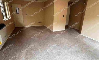 Casa en Venta Barrio Las Encinas