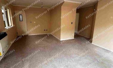 Casa en Venta Barrio Las Encinas