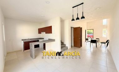 Vendo Casa Nueva en Córdoba, zona San Nicolas, en promoción!!!.