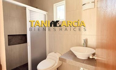 Vendo Casa Nueva en Córdoba, zona San Nicolas, en promoción!!!.