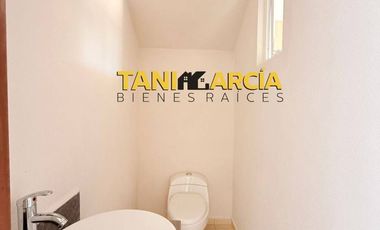 Vendo Casa Nueva en Córdoba, zona San Nicolas, en promoción!!!.