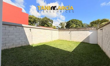 Vendo Casa Nueva en Córdoba, zona San Nicolas, en promoción!!!.