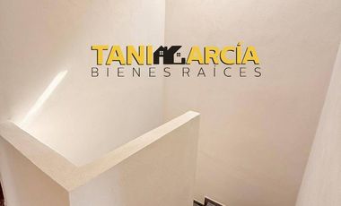 Vendo Casa Nueva en Córdoba, zona San Nicolas, en promoción!!!.