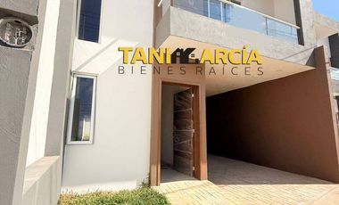 Vendo Casa Nueva en Córdoba, zona San Nicolas, en promoción!!!.