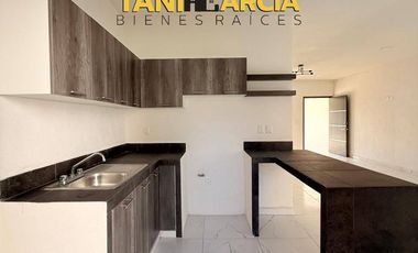 Vendo Casa Nueva en Córdoba, zona San Nicolas, en promoción!!!.