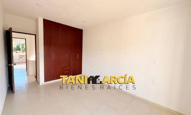 Vendo Casa Nueva en Córdoba, zona San Nicolas, en promoción!!!.