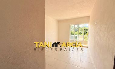Vendo Casa Nueva en Córdoba, zona San Nicolas, en promoción!!!.