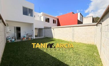 Vendo Casa Nueva en Córdoba, zona San Nicolas, en promoción!!!.