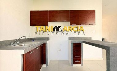 Vendo Casa Nueva en Córdoba, zona San Nicolas, en promoción!!!.