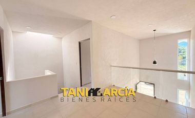 Vendo Casa Nueva en Córdoba, zona San Nicolas, en promoción!!!.