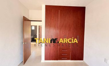 Vendo Casa Nueva en Córdoba, zona San Nicolas, en promoción!!!.