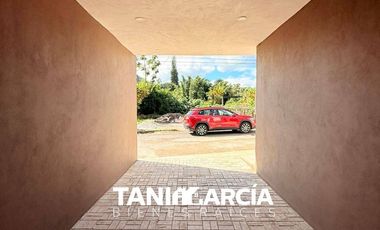 Vendo Casa Nueva en Córdoba, zona San Nicolas, en promoción!!!.