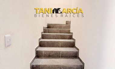 Vendo Casa Nueva en Córdoba, zona San Nicolas, en promoción!!!.
