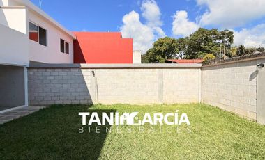 Vendo Casa Nueva en Córdoba, zona San Nicolas, en promoción!!!.