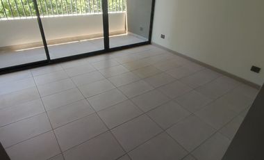 SE ARRIENDO DEPARTAMENTO TIPO HOME ESTUDIO. LA FLORIDA.
