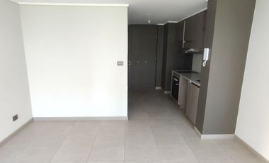 SE ARRIENDO DEPARTAMENTO TIPO HOME ESTUDIO. LA FLORIDA.