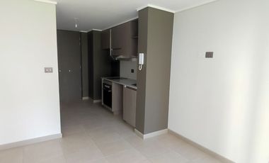 SE ARRIENDO DEPARTAMENTO TIPO HOME ESTUDIO. LA FLORIDA.