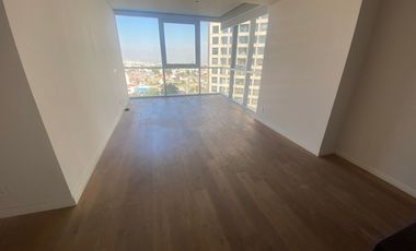 DEPTO EN RENTA STAMPA CONTADERO 2REC 2BAÑOS 2EST AMENIDADES DE SUPER LUJO TE LO MERECES.