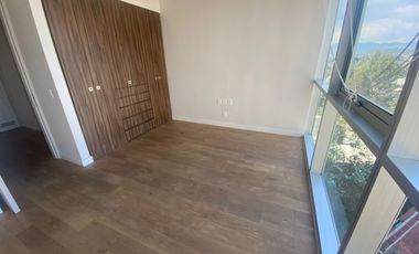 DEPTO EN RENTA STAMPA CONTADERO 2REC 2BAÑOS 2EST AMENIDADES DE SUPER LUJO TE LO MERECES.