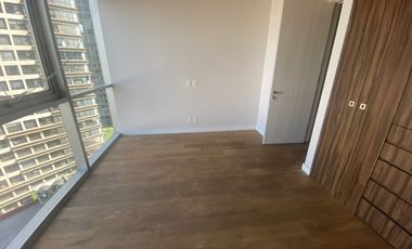 DEPTO EN RENTA STAMPA CONTADERO 2REC 2BAÑOS 2EST AMENIDADES DE SUPER LUJO TE LO MERECES.