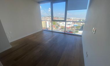 DEPTO EN RENTA STAMPA CONTADERO 2REC 2BAÑOS 2EST AMENIDADES DE SUPER LUJO TE LO MERECES.