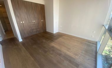 DEPTO EN RENTA STAMPA CONTADERO 2REC 2BAÑOS 2EST AMENIDADES DE SUPER LUJO TE LO MERECES.