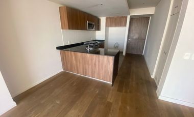 DEPTO EN RENTA STAMPA CONTADERO 2REC 2BAÑOS 2EST AMENIDADES DE SUPER LUJO TE LO MERECES.