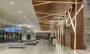 DEPTO EN RENTA STAMPA CONTADERO 2REC 2BAÑOS 2EST AMENIDADES DE SUPER LUJO TE LO MERECES.