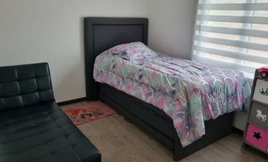 Venta De Casa En Parcela En Algarrobo