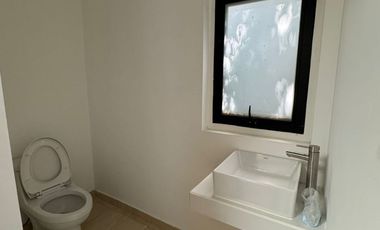 Renta Amplio Edificio Comercial de 543m2 en Col. Del Valle Centro