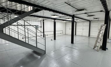 Renta Amplio Edificio Comercial de 543m2 en Col. Del Valle Centro