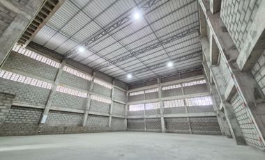 ARRIENDO BODEGA CENTRO EMPRESARIAL FLORIDABLANCA