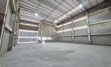 ARRIENDO BODEGA CENTRO EMPRESARIAL FLORIDABLANCA