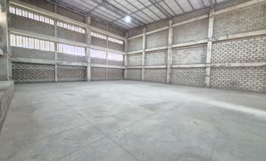 ARRIENDO BODEGA CENTRO EMPRESARIAL FLORIDABLANCA