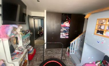 Departamento En Renta En Sendero Santa Fe De 3 Recamaras Vista Espectacular A Santa Fe 3 Est Y Bodega Amenidades Y Seguridad