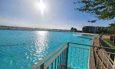 Estupenda casa en venta Laguna norte Valle Grande