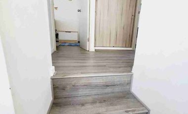 Estupenda casa en venta Laguna norte Valle Grande