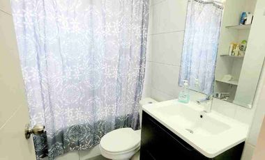 Estupenda casa en venta Laguna norte Valle Grande