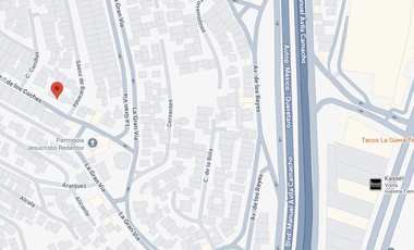 LV25-164 casa en venta de recuperación bancaria P.º de los Coches 16, Residencial El Dorado, 54020 Tlalnepantla, Estado de México