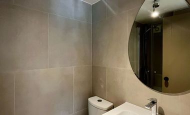 Se Vende Amplio Y Remodelado 2d+2b+estacion. Las Condes