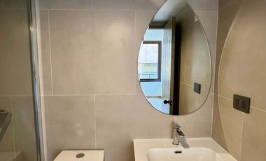 Se Vende Amplio Y Remodelado 2d+2b+estacion. Las Condes